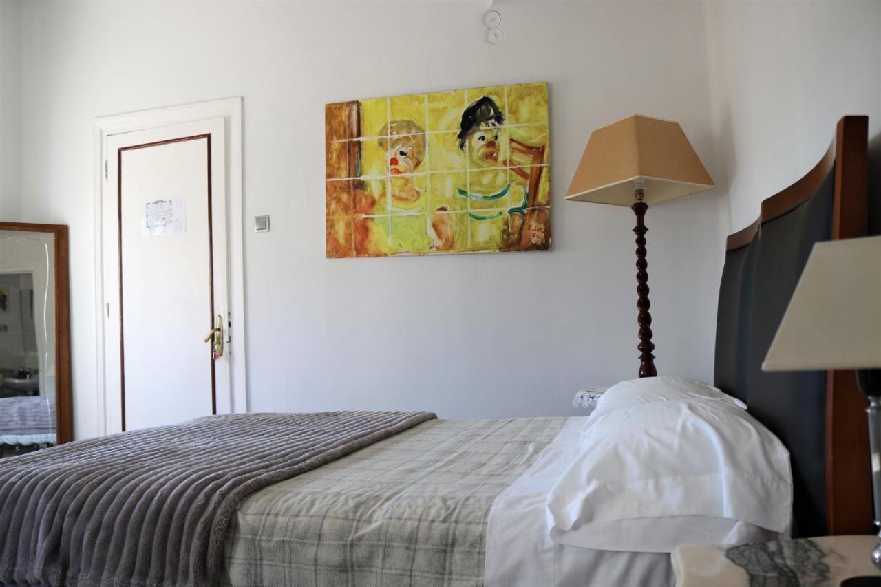 Villa Isabela Bakio Rooms エクステリア 写真