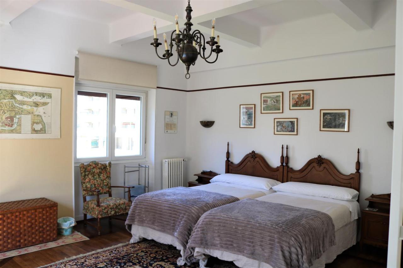 Villa Isabela Bakio Rooms エクステリア 写真