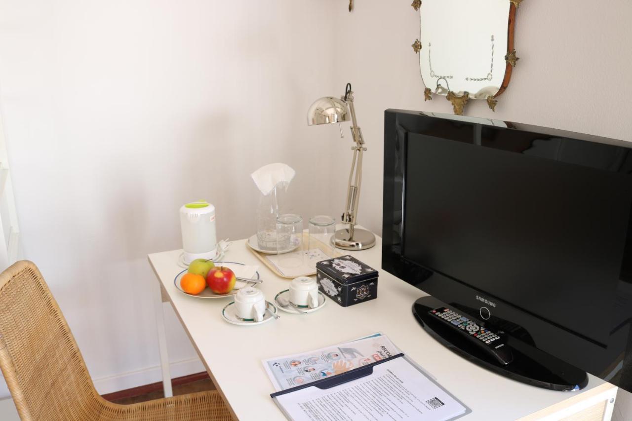 Villa Isabela Bakio Rooms エクステリア 写真