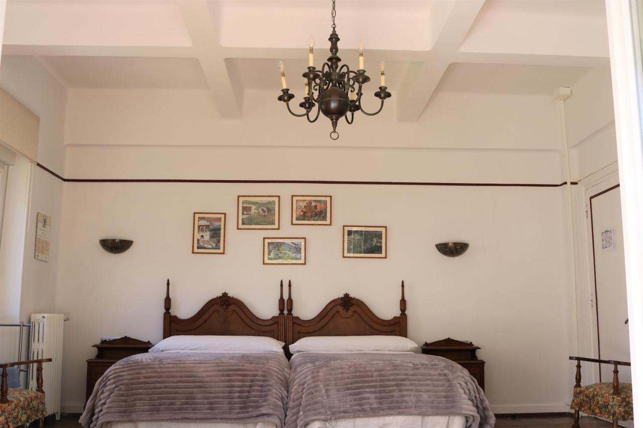 Villa Isabela Bakio Rooms エクステリア 写真