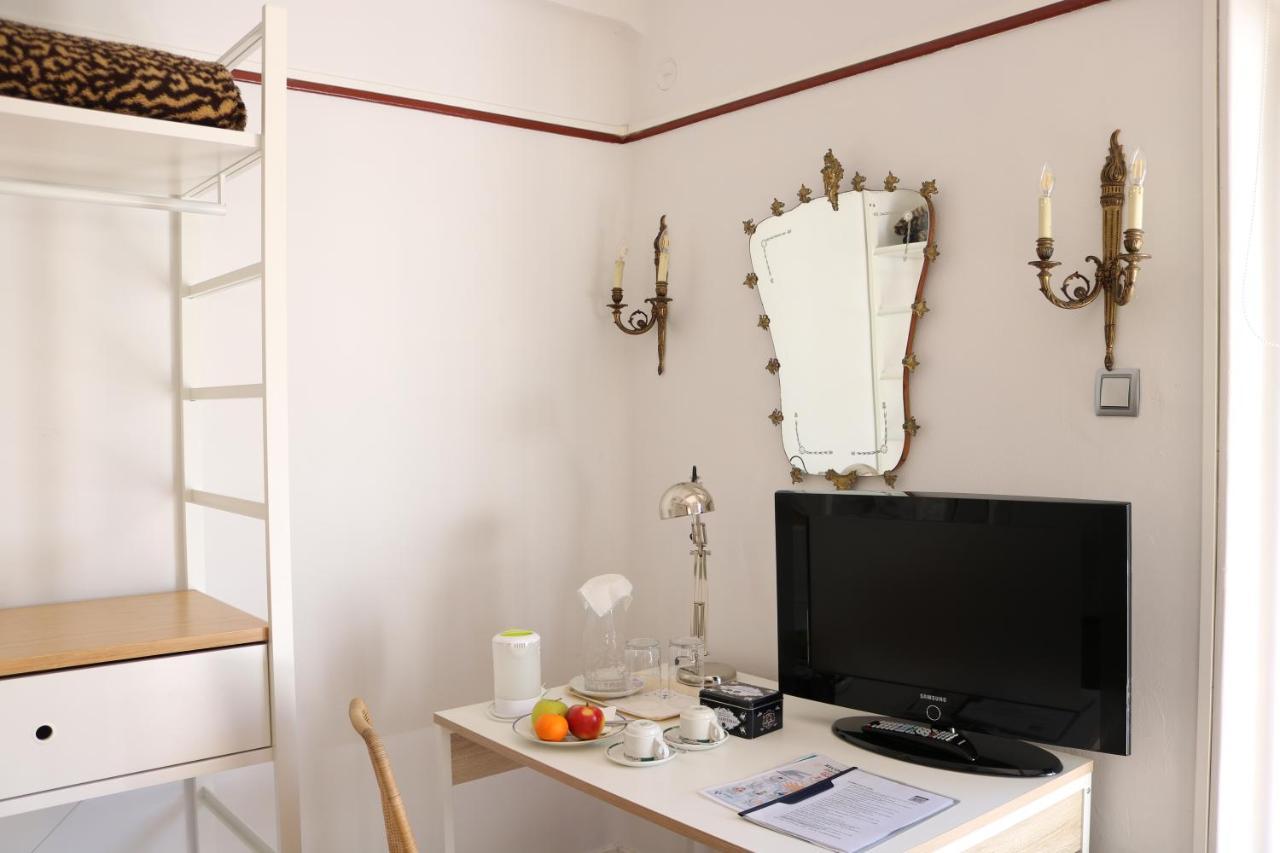 Villa Isabela Bakio Rooms エクステリア 写真