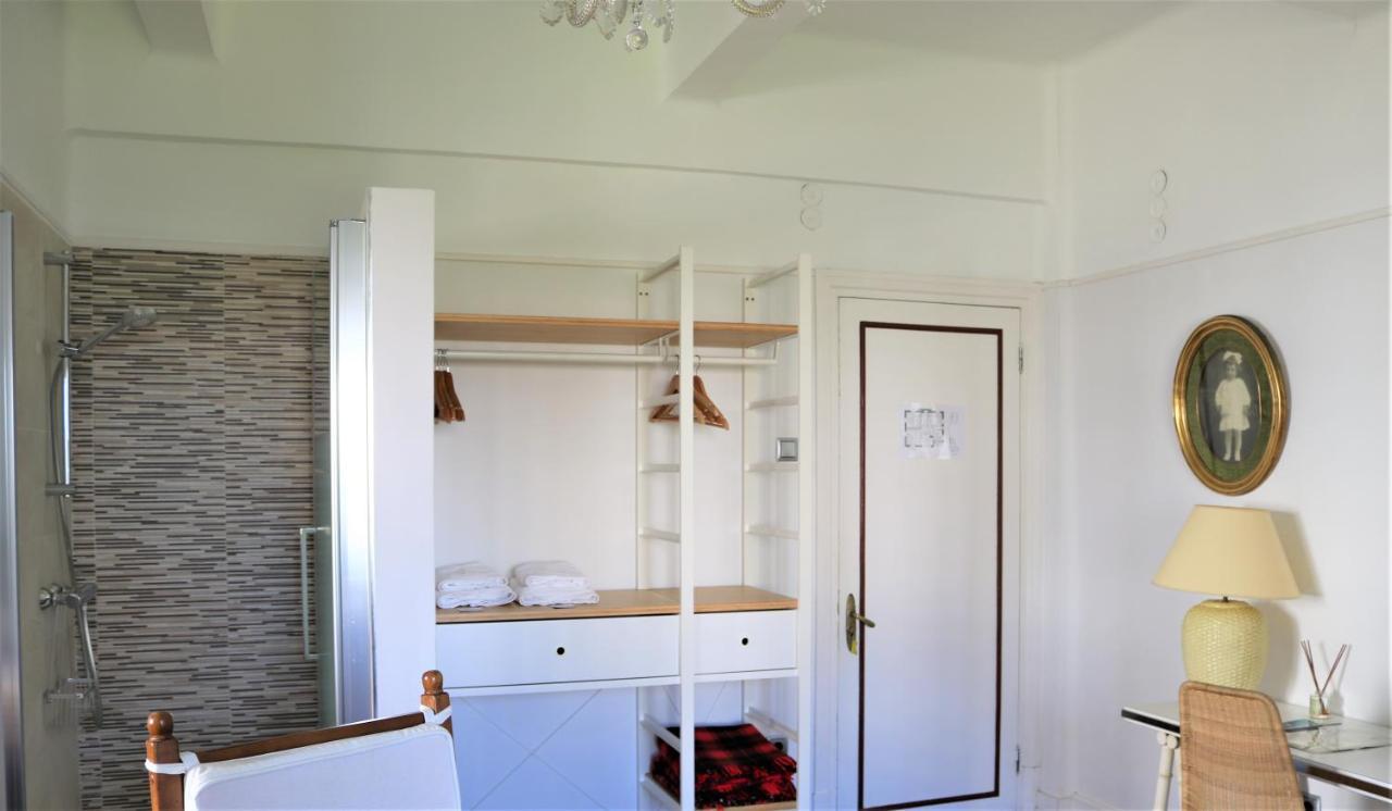 Villa Isabela Bakio Rooms エクステリア 写真