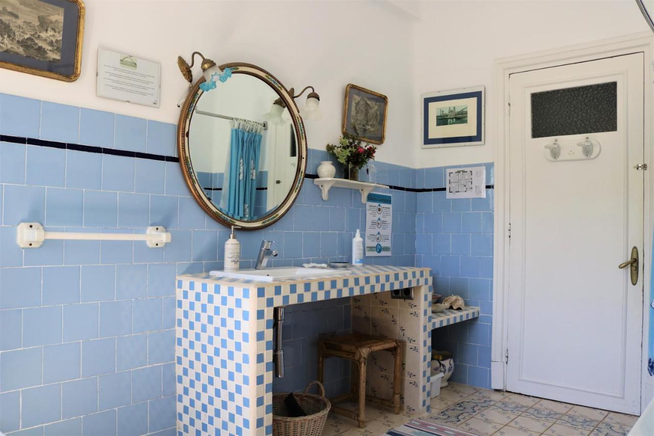 Villa Isabela Bakio Rooms エクステリア 写真