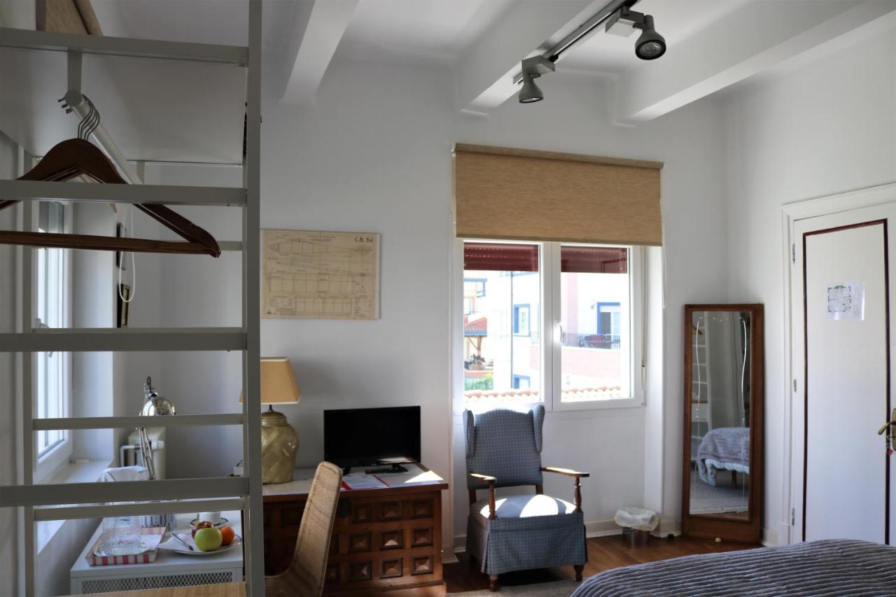 Villa Isabela Bakio Rooms エクステリア 写真
