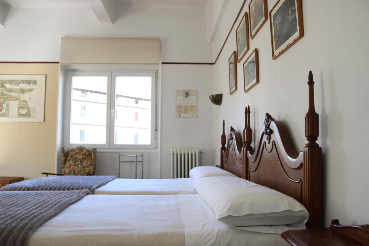 Villa Isabela Bakio Rooms エクステリア 写真
