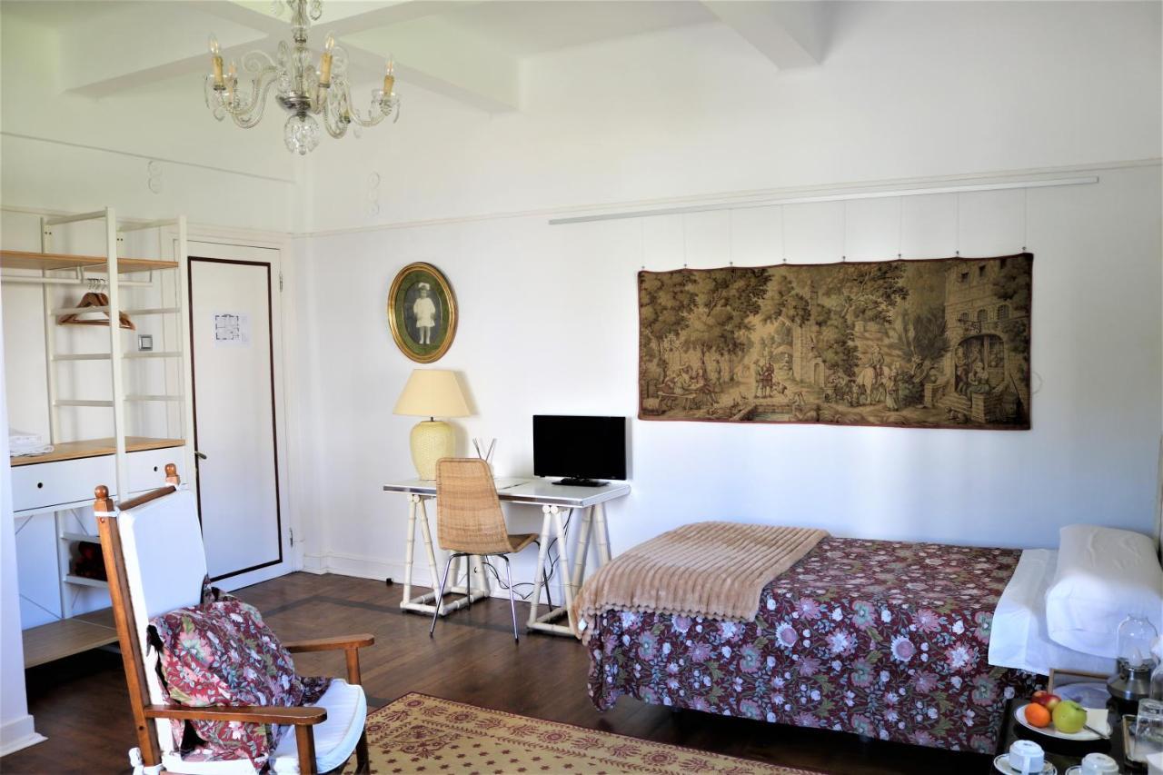 Villa Isabela Bakio Rooms エクステリア 写真